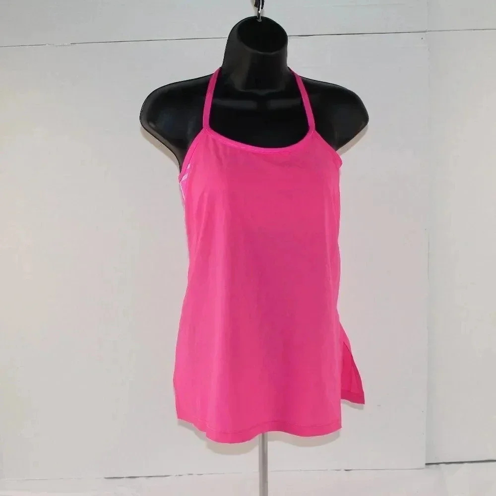 Lululemon Top